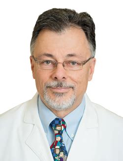 71 haynes st manchester ct|Prospect Ct Medical Foundation, Inc. · Medical Group · 71 .